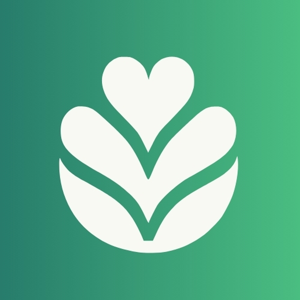 SipLocal logo
